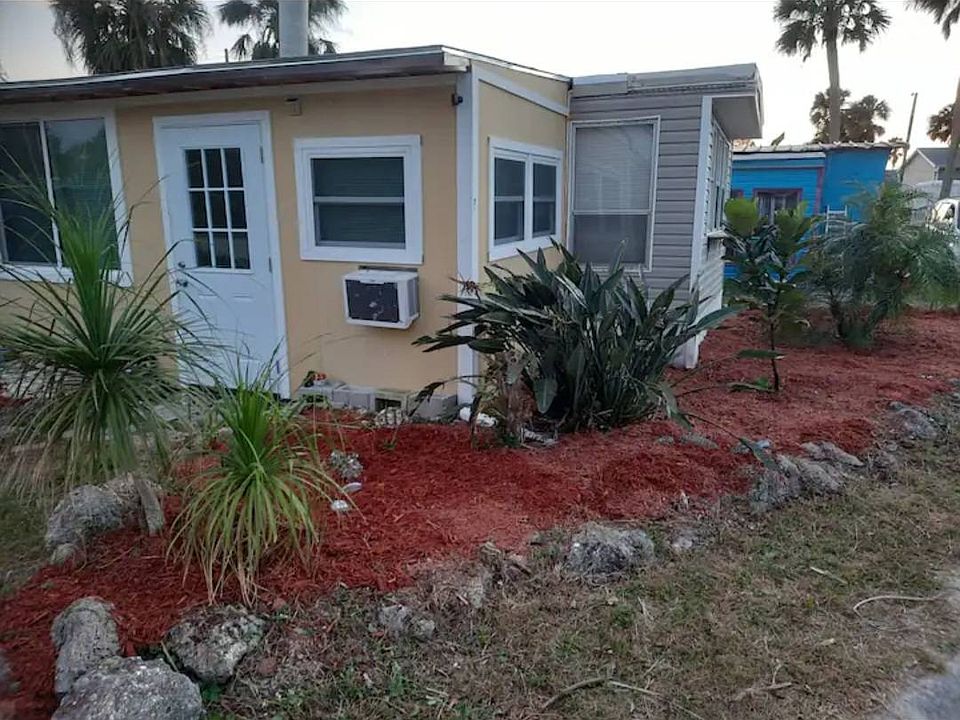 5400 Riverside Dr Punta Gorda FL Zillow