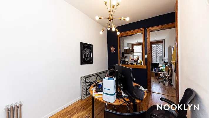 Rented by Nooklyn NYC LLC | media 5