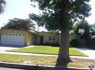 18006 Hatton St, Reseda, CA 91335