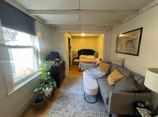 240 Cambridge St #2, Boston, MA 02114