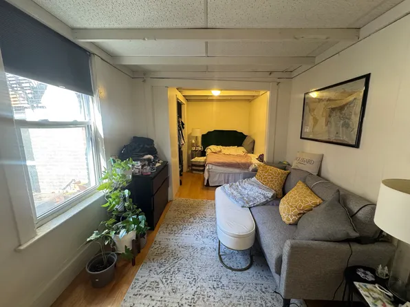 240 Cambridge St, Boston, MA