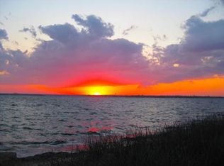 7 Eaton Rd, Fairhaven, MA 02719