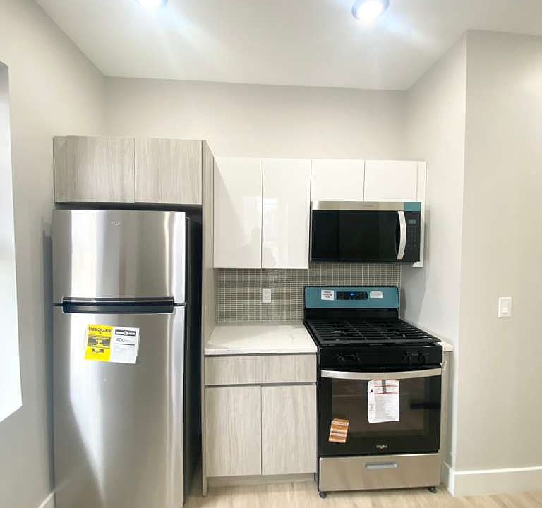 1st image of 5008 Palisade Ave #4B