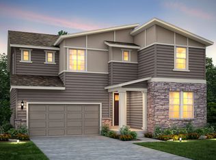 20315 135th Pl SE, Monroe, WA 98272