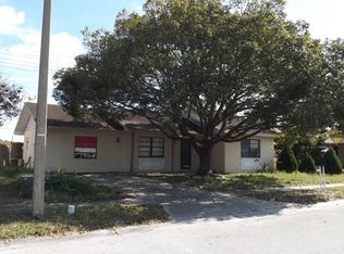 11426 Fox Run, Port Richey, FL 34668