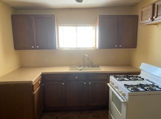 730 Utopia Ln, San Antonio, TX 78223