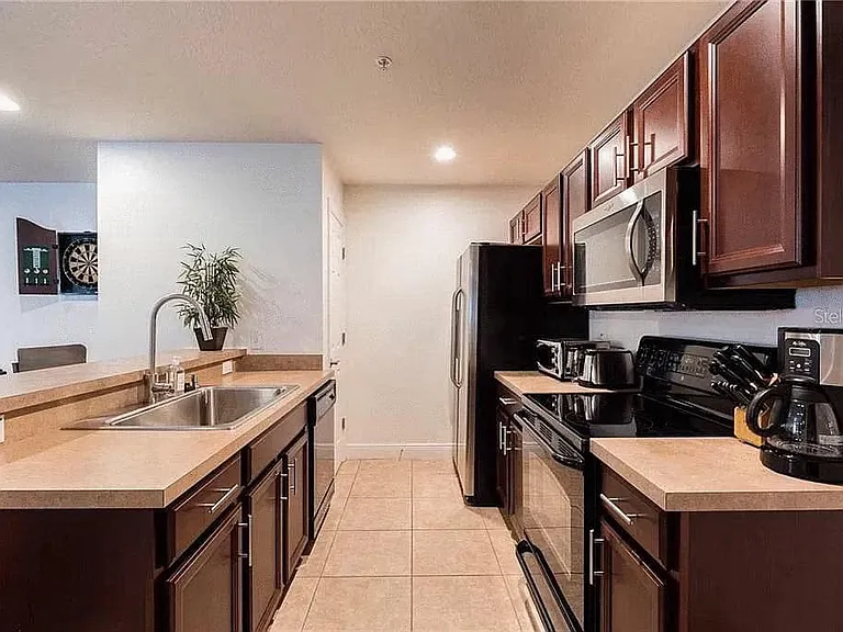 2639 Stanfield Ave — Photo 6
