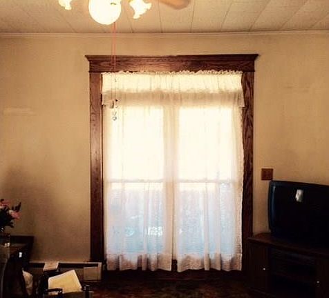 4th image of 706 N 3rd St