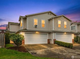 3225 156th Street SW #3, Lynnwood, WA 98087