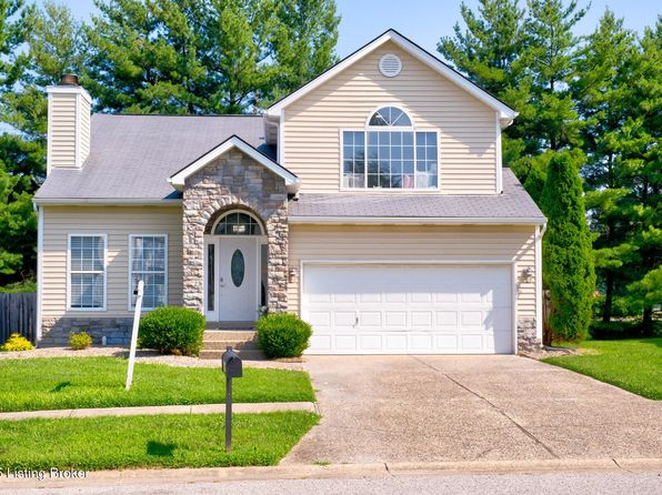 9003 Holly Village Ct