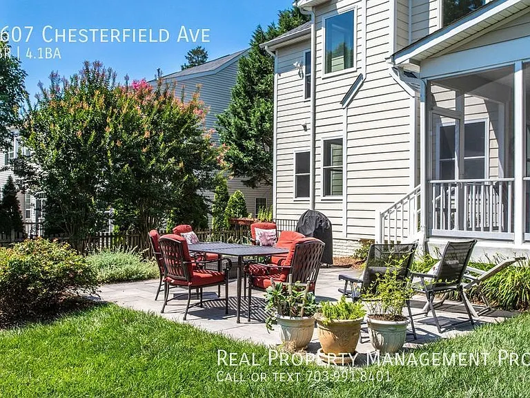 6607 Chesterfield Ave — Photo 44