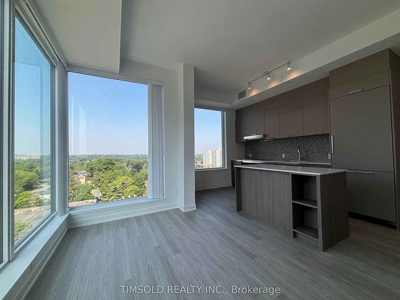 2 bed, $3,300 — Photo 3