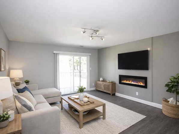 100 W 38th St #8, Kansas City, MO 64111