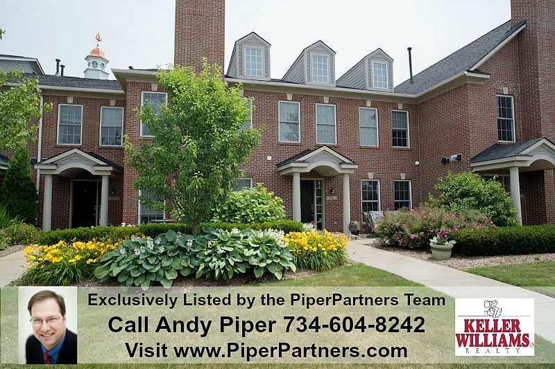 1st image of 5613 Hampshire Ln