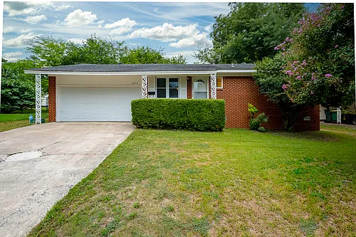 6915 Bluebird Dr Photo 1
