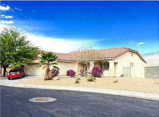 906 Azure Heights Pl, Las Vegas, NV 89110