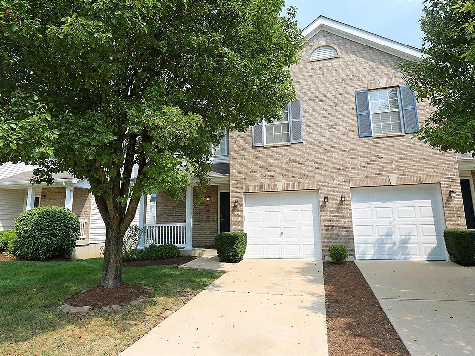 1st image of 56 Jost Villa Dr