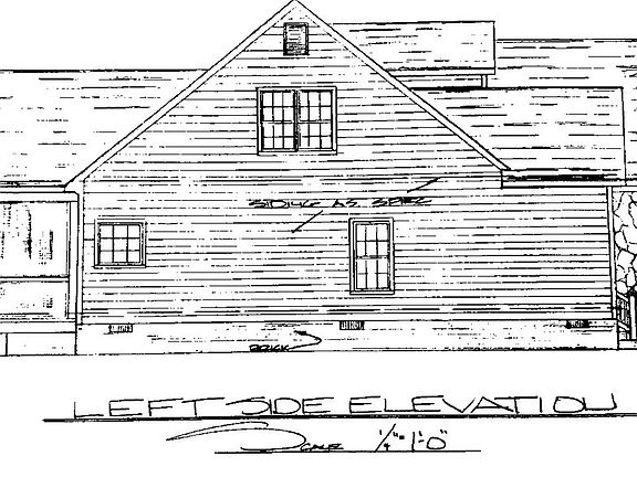 2nd image of 5117 Peach Valley Dr