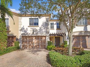 2062 Foxtail View Ct, West Palm Beach, FL 33411