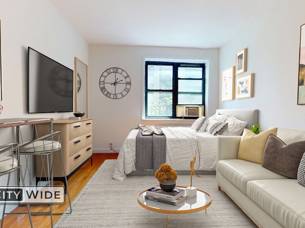 257 E 61st St APT 3B