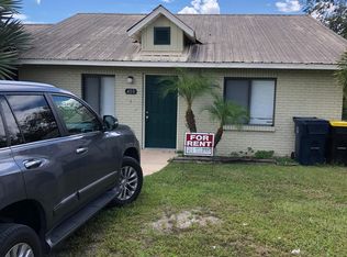 409 Century Blvd #C, Auburndale, FL 33823