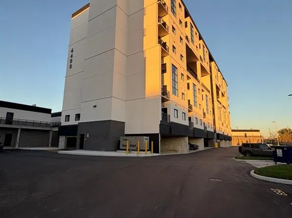 4400 Laurier Pkwy, Lasalle, ON