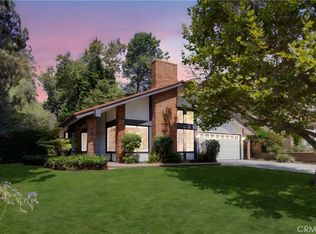 99 Village Loop Rd, Pomona, CA 91766