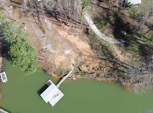 129 Jackson Rd, Houston, AL 35572