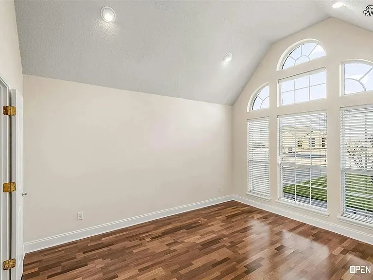 6 Twelve Oaks Ct — Photo 9