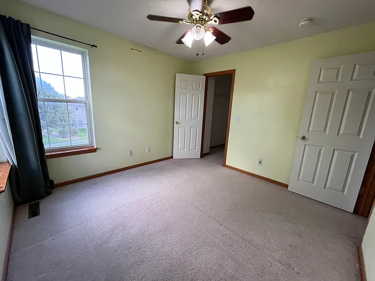 5115 Holly Ln N #1 — Photo 10