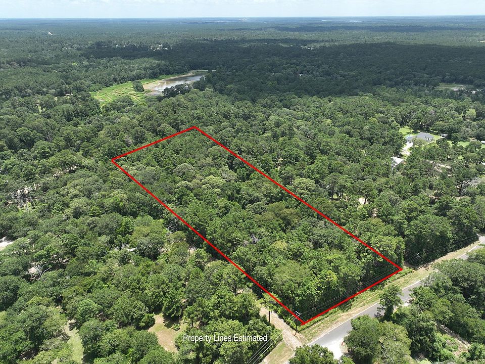 1st image of 16893 Whippoorwill Rd