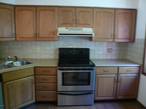 5th image of 1264 Suncrest Dr NE
