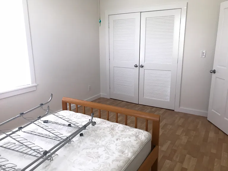 715 Caroline St #103 — Photo 30