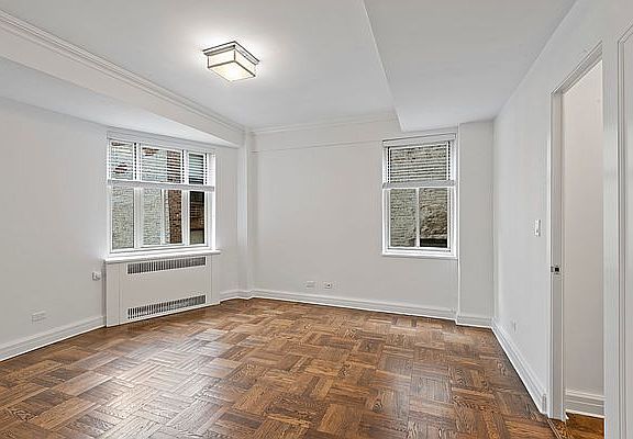 3rd image of 295 Central Park W APT 15B