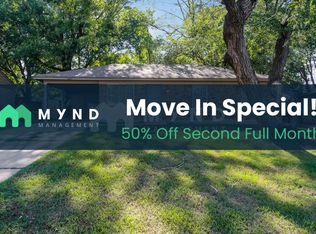 6625 Camelot Rd, Horn Lake, MS 38637