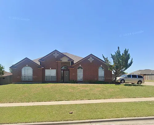5600 Golden Dr Photo 1
