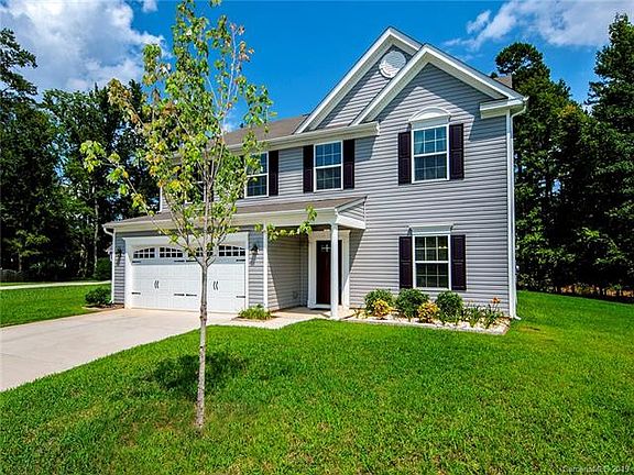 2nd image of 4914 Greenloch Ct