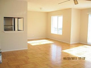 2nd image of 171 Morningside Dr