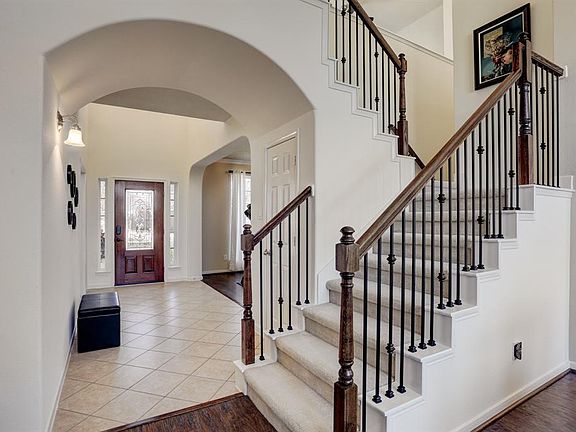 3rd image of 20322 Jade Park Dr