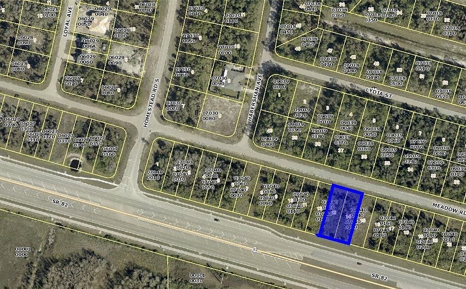 2nd image of 2726 Meadow Rd