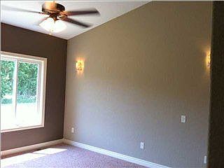 4th image of 10422 E Fawn Grove St