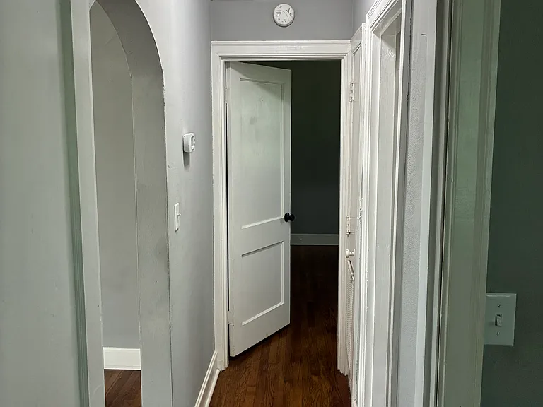 5309 Oakdale Ave — Photo 12