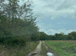 10009 NE County Road 13004 Rd, Adrian, MO 64720