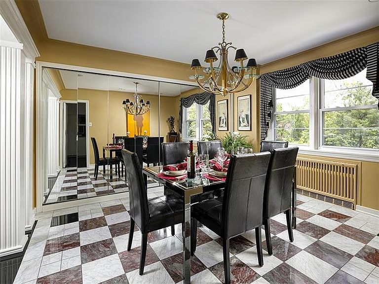 825 Morewood Ave Pittsburgh, PA, 15213 Apartments for Rent Zillow