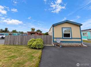 6505 Fawn Ln UNIT 9, Long Beach, WA 98631