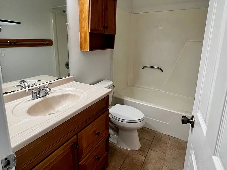 9 Blue Marlin Cv — Photo 19