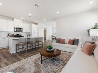 Plan One X Plan, Highland Park, Highland, CA 92346