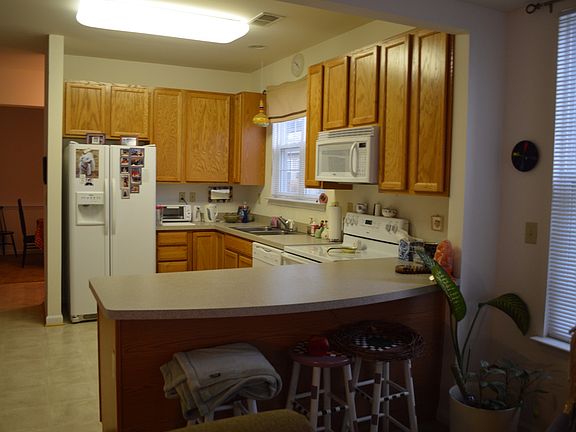 5th image of 204 Wheatley Dr