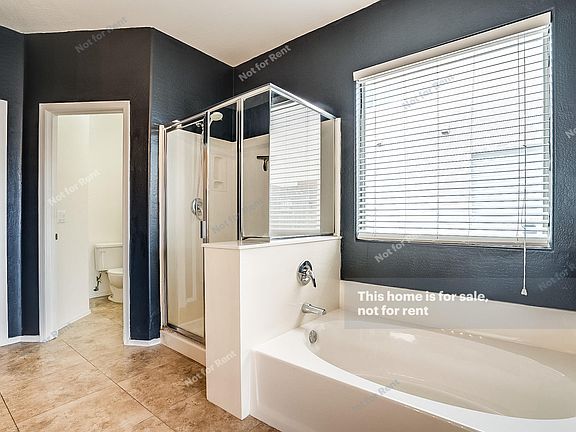4th image of 44168 W Palmen Dr