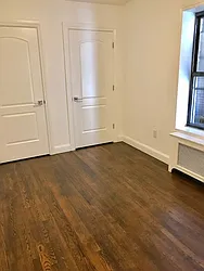 Rented by Lexiti Realty Corp